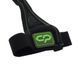 Кастинговий напальчник Carp Pro Casting Finger Stall