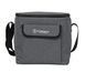 Сумка холодильник Forrest Cooler Bag size S 28x22x26 cm