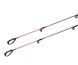 Фідерне вудлище Flagman Cast Master Method Feeder 3.3м 60г