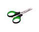 Ножницы монтажные Korda Basix Rig Scissors