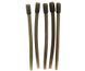 Carp Pro In-Line Lead Sleeves