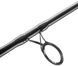 Удилище карповое Brain Apex Carp 4.50m 5lbs 3sec.