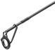 Удилище карповое Brain Apex Carp 4.50m 5lbs 3sec.
