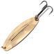 Блешня Williams Wabler 28.3gr #COP (W70COP-COP)