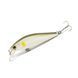 Воблер Daiwa Dr.Minnow 2 42F 42mm 2.1g #Perl Ayu (07411852)