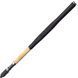 Удилище пикерное Daiwa N`Zon S Feeder 3.00m 40gr 2 квивертипа (11135-300)