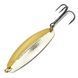 Блешня Williams Wabler 28.3gr #COP (W70COP-COP)