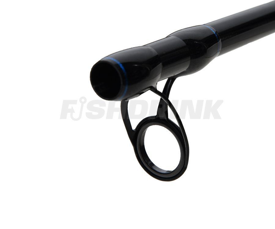 Фідерне вудлище Flagman Cast Master Method Feeder 3.3м 60г