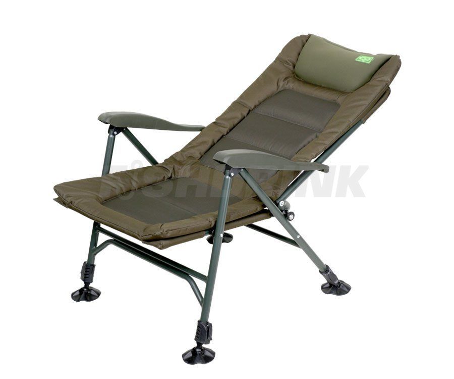 Кресло карповое Carp Pro Medium