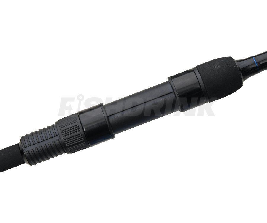 Фідерне вудлище Flagman Cast Master Method Feeder 3.3м 60г