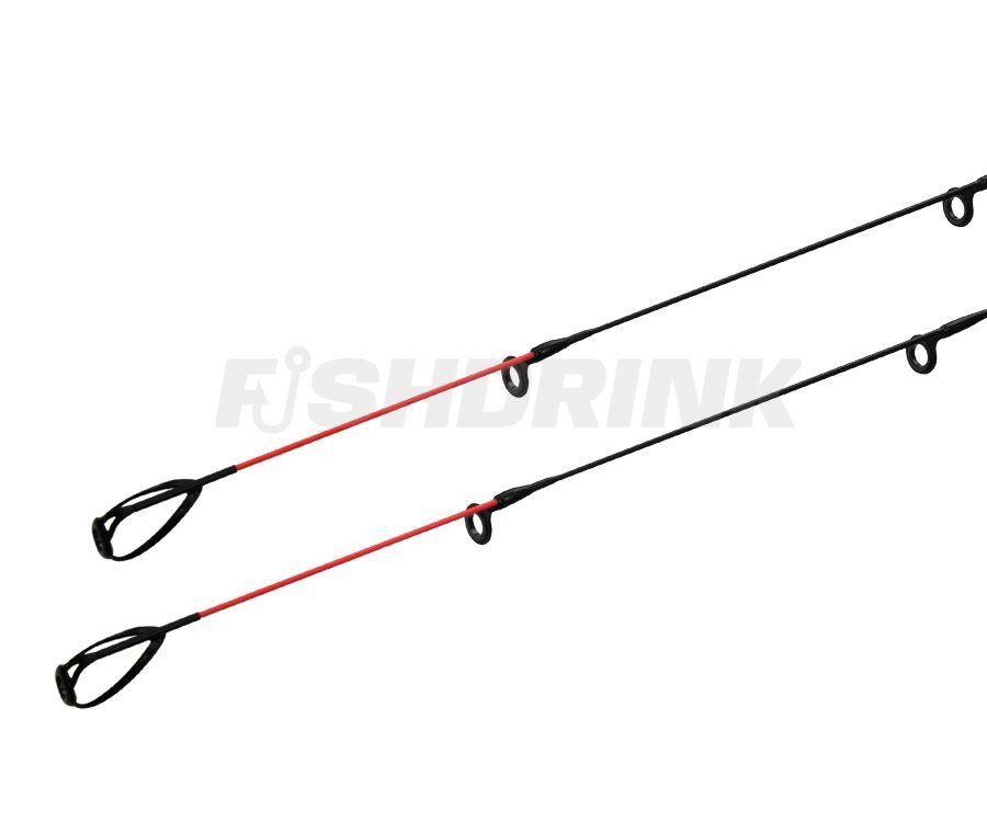 Фідерне вудлище Flagman Cast Master Method Feeder 3.3м 60г