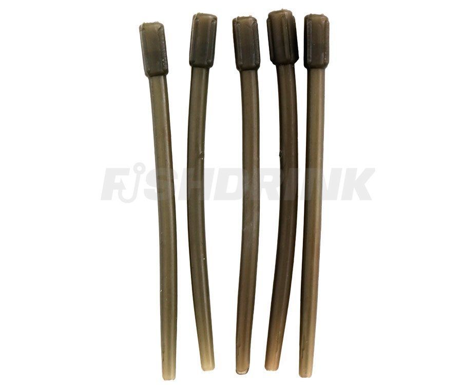 Carp Pro In-Line Lead Sleeves