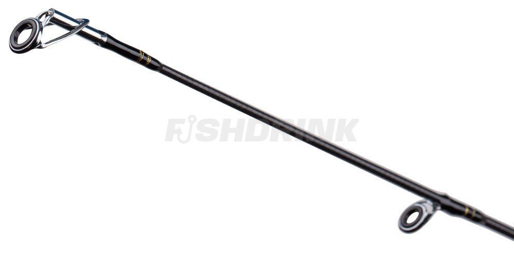Вершинка Favorite X1С TIP 702M 2.13m 7-21g Fast Casting