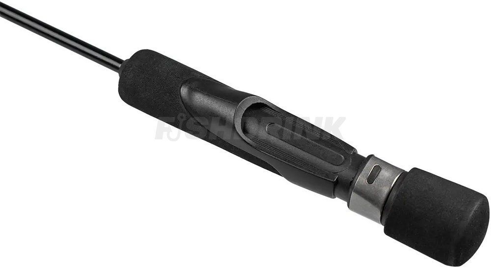Удочка зимняя Viking Fishing Maveric 50cm L max 15g