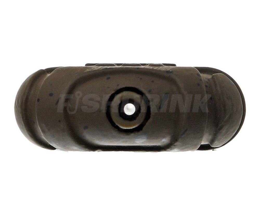 Грузило Carp Pro Delight In-Line Flat Pear 85г