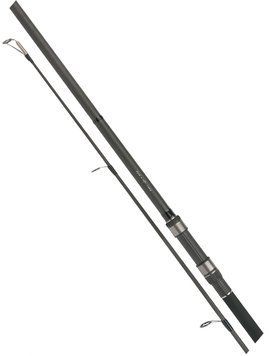 Вудилище коропове Shimano Tribal Carp Spod 3.66m 5.00lbs
