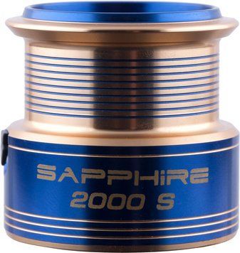 Шпуля Favorite Sapphire 1000S