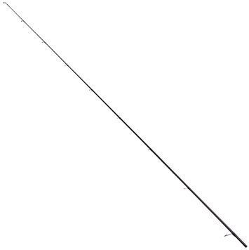 Вершинка Favorite X1С TIP 702M 2.13m 7-21g Fast Casting