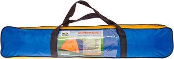 Сумка для палатки Skif Outdoor Adventure I (200x150 см)
