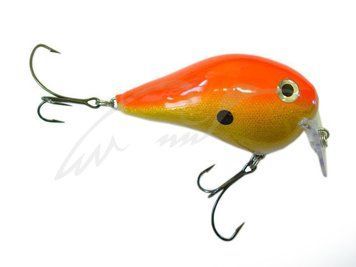 Воблер Rapala Dives-To Fat Ѕиге Set DTFATSS03 64мм