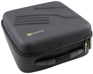 Кейс для посуды RidgeMonkey GorillaBox Combi Case