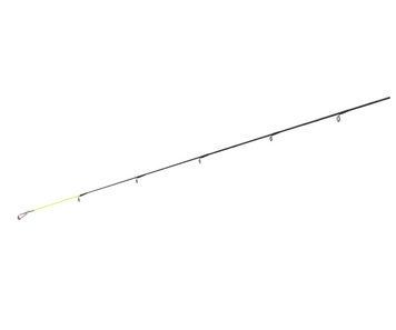 Вершинка для фідера Flagman Squadron Pro Feeder 3,60 40-140г 3oz