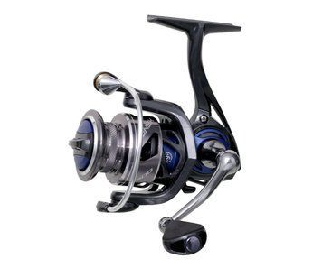 Катушка спиннинговая Flagman Onyx 2500