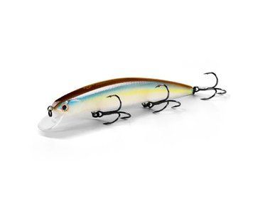 Воблер Bearking D130 Sparrow Rudra 130SP #A