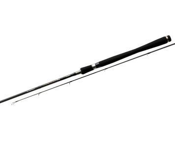 Cпінінгове вудлище Flagman Tornado ZII 702M 2.13м 7-21г