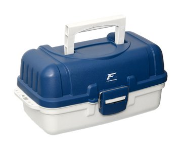 Ящик Flagman Tackle Box #28 (38x20x18 см.)