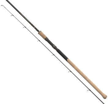 Удилище карповое Prologic MP Specialist Pro 10&rsquo;/3.00m 1.5lbs - 2sec