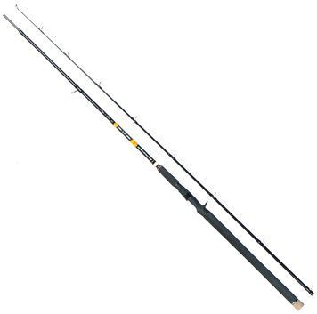 Спиннинг Savage Gear Multi-Purpose Predator2 Trigger 7&rsquo;3"/2.21m max 130g Casting