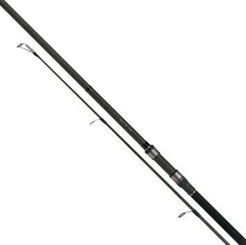 Коропове вудлище Shimano Tribal Distance Spod 12&rsquo;6"/3.81 m 5.50 lbs