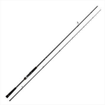 Спиннинг Daiwa Seabass Hunter X 100MH-R 3.05m 12-60g (5800079)