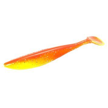Силікон Lunker City Swimfish 7,5"