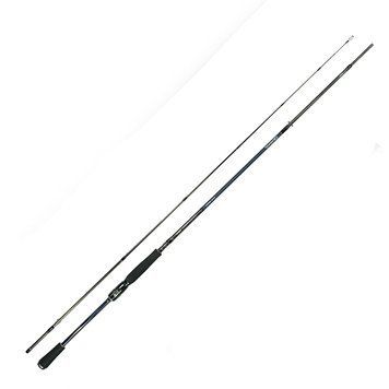 Спиннинг Daiwa Tournament 862HXHFS 2.59m 20-90g (TNT862HXHFS-AR)