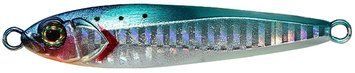 Пількер Jackall Big Backer Jig 47mm 15.0g Iwashi Glow Belly/Border Hl