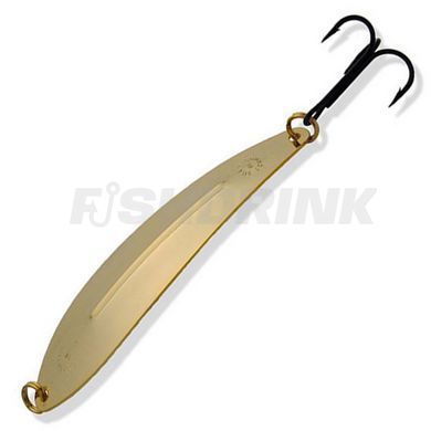 Блешня Williams Whitefish 21.26gr #EBHC (C70EBHC-EBHC)