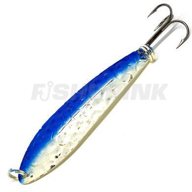 Блешня Williams Whitefish 21.26gr #EBHC (C70EBHC-EBHC)