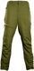 Брюки RidgeMonkey APEarel Dropback Heavyweight Trousers L ц:green