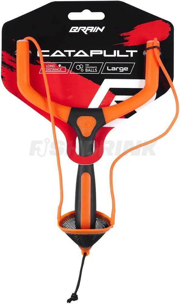 Рогатка Brain Catapult Large