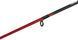 Удочка зимняя Viking Fishing Maveric 50cm L max 15g