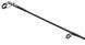 Вершинка Favorite X1С TIP 702M 2.13m 7-21g Fast Casting