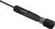 Удочка зимняя Viking Fishing Maveric 50cm L max 15g