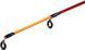 Удочка зимняя Viking Fishing Maveric 50cm L max 15g