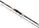 Спінінг Shimano Sedona 711MH (CORK) 2.42m 14-42g