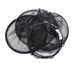 Садок Flagman Keepnet Mesh d30см 3 кольца
