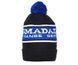Шапка Flagman Armadale