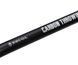 Кобра Carp Pro Escol &Oslash;27мм 130см