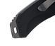 Нож складной Forrest Optima JK04 Jack-Knife Black
